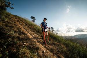 BIB: 
                            <button type="button" onclick="openModal(25768409)" class="btn btn-primary btn-sm float-right btn-popup" data-toggle="modal" data-target=".modal-high-quality">
                        <i class="fas fa-shopping-cart"></i> Add to Cart
                    </button>
                                            <button type="button" onclick="isThisMe(25768409, true)" class="btn btn-success btn-sm float-right btn-popup btn-isme hidden" data-toggle="tooltip" data-placement="bottom" title="นี่คือรูปของคุณใช่ไหม คลิกที่นี่เพื่อเอาเข้าอัลบั้ม">
                        <i class="fas fa-plus"></i> Add to album
                    </button>
                    <button type="button" onclick="isThisMe(25768409, false)" class="btn btn-warning btn-sm float-right btn-popup btn-isnotme hidden">
                        <i class="fas fa-ban"></i> Remove from album
                    </button>